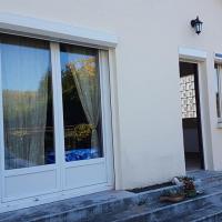 Volet roulant solaire